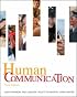 Human Communication