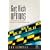 Get Rich With Options: Four Winning Strategies Straight from the Exchange Floor