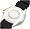 Citizen Men's Eco-Drive 300 Meter Professional Diver Watch #BN0000-04H