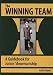 The Winning Team- a Guidebook for Junior Showmanship
