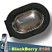 ORIGINAL GENUINE OEM BLACKBERRY PEARL 8100 CURVE 8520 SPEAKER BUZZER LOUD LOUDSPEARK REPLACE REPLACEMENT FIX REPAIR RING RINGER RINGTONE US