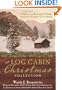 A Log Cabin Christmas Collection