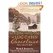 A Log Cabin Christmas Collection