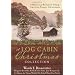 A Log Cabin Christmas: 9 Historical Romances during American Pioneer Christmases
