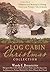 A Log Cabin Christmas