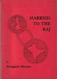 Married to the raj