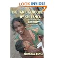 The Tamil Genocide by Sri Lanka: The Global Failure to Protect Tamil Rights Under International Law