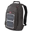 Voltaic 1015 Switch Solar Bag