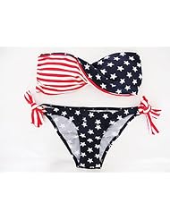 Maillots de bain pour fille m