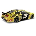 Lionel Racing Austin Dillon #3 Cheerios 2016 Chevrolet SS NASCAR Diecast Car (1:64 Scale)