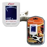 38" Cutaway Acoustic Guitar Starter Package, Coffee