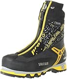Salewa Men's Pro Gaiter Insulated Fit Hiking Boot