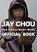�����������祦 in �֥���ա�������!�� OFFICIAL BOOK