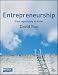 Entrepreneurship: From Opportunity to Action