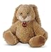 Trudi 13769 - Hase  XXL