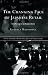 The Changing Face of Japanese Retail: Working in a Chain Store (Nissan Institute/Routledge Japanese Studies)