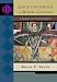 Image of Encountering the Book of Isaiah: A Historical and Theological Survey (Encountering Biblical Studies)