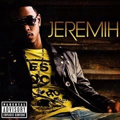 Jeremih