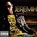 Jeremih