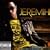 Jeremih