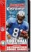 2007 Bowman Chrome NFL Football Cards Box