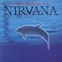 Tribute to Nirvana