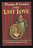 Last Love