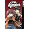 Tokyopop Releases December 08