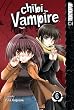 Chibi Vampire: v. 6