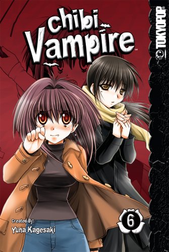 Vampire