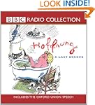 Hoffnung: A Last Encore (includes the...