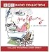 Hoffnung: A Last Encore (includes the Oxford Union Speech) (BBC Radio Collection)