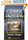 Ecological Engineering: Principles and Practice