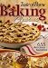 Taste of Home Baking Classics