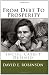 From Debt To Prosperity: 'Social Credit' Defined From Debt To Prosperity: 'Social Credit' Defined