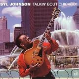 Talkin  About Chicago
