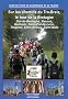 Sur les chemins du Tro-Breiz, le tour de la Bretagne : Dol-de-Bretagne, Vannes, Quimper, Saint-Pol-de-L�on, Tr�guier, Saint-Brieuc, Saint-Malo
