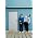Miniaturansicht von Kings of Convenience