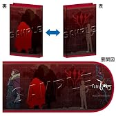 Fate/zero ブックカバー ライダー