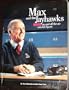 Max and the Jayhawks: 50 Years on & Off the Air with KU Sports