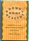 Down Home Healthy