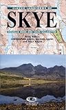 Classic landforms of Skye