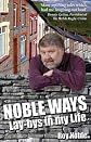 A noble man in Wales