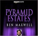 Pyramid Estates