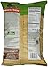Garden of Eatin' Tortilla Chips, Chili & Lime, 8.1 Oz