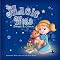Children's picturebooks that teach: manners, acceptance, nature...