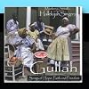 Gullah - Songs of the Hope, Faith and Freedom