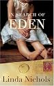 In Search of Eden