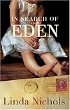 In Search of Eden