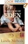 In Search of Eden